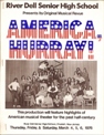 america%20hurray%20web.jpg