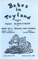 babes%20in%20toyland%20web.jpg