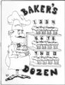 baker_s%20dozen%20web.jpg