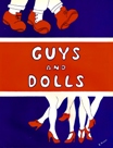 guys%20and%20dolls%20web.jpg