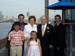 rab_site_2011006002.gif