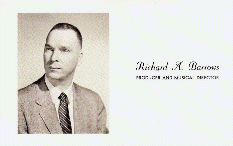 rab_site_2011006003.gif