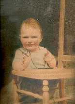 rab_site_2011006004.gif