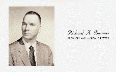 rab_site_2011006005.gif