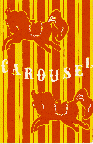rab_site_2011008006.gif