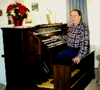 rab_site_2011010002.gif