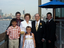 rab_site_2011010003.gif