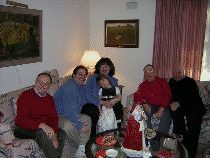rab_site_2011010004.gif