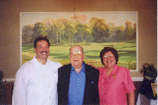 rab_site_2011010005.gif