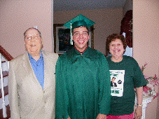 rab_site_2011010006.gif