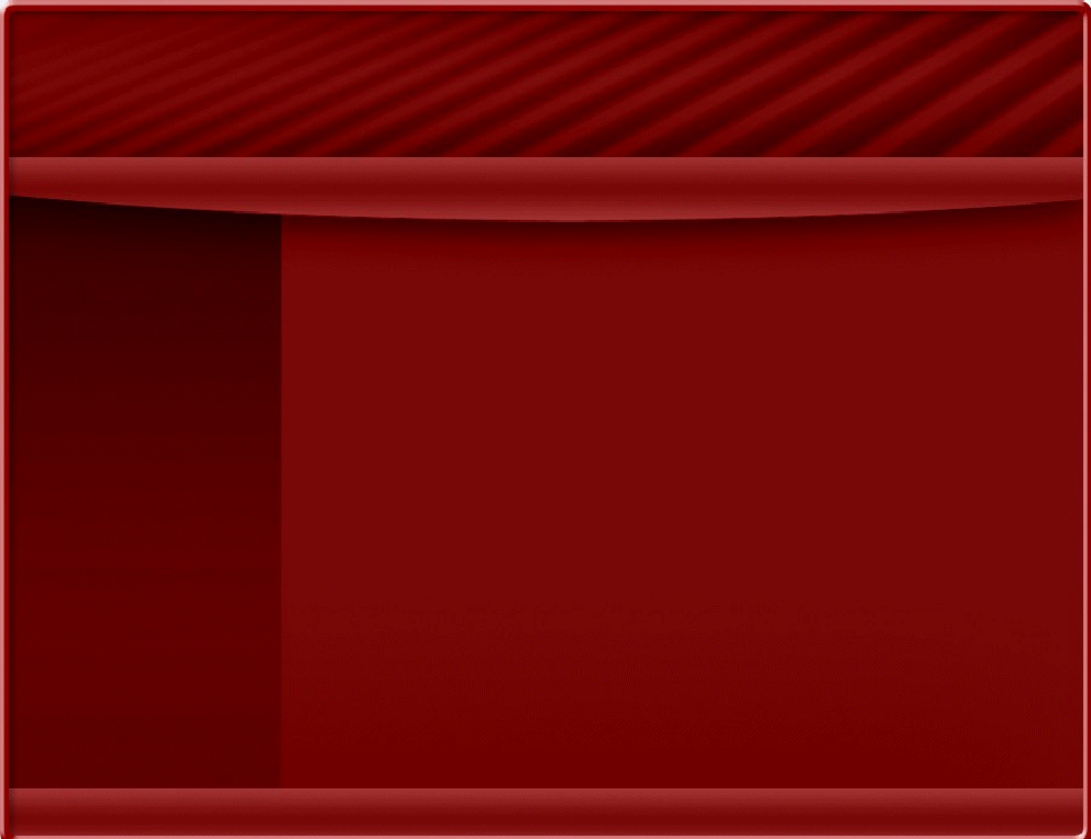 rab_site_2011010007.gif
