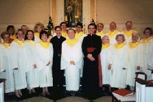 rab_site_2011011003.gif