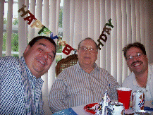 rab_site_2011011004.gif