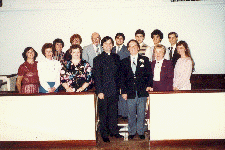 rab_site_2011011005.gif