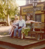 rab_site_2011011006.gif