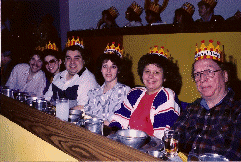 rab_site_2011011007.gif